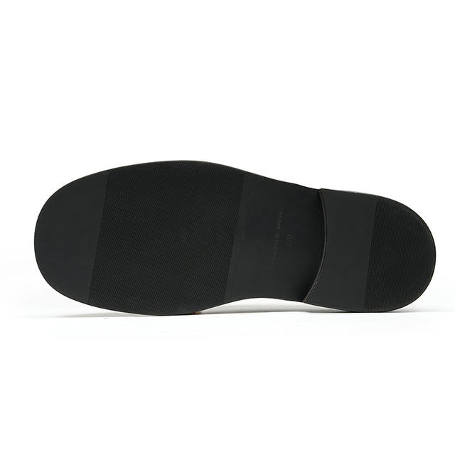 Veltique Office Classics