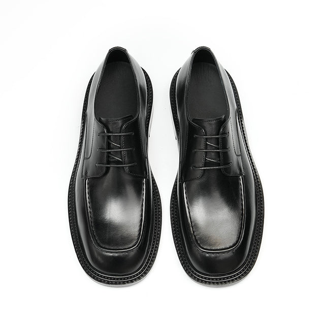 Veltique Office Classics