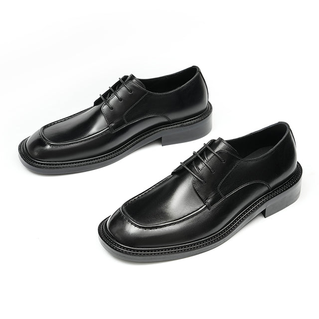 Veltique Office Classics