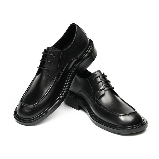 Veltique Office Classics