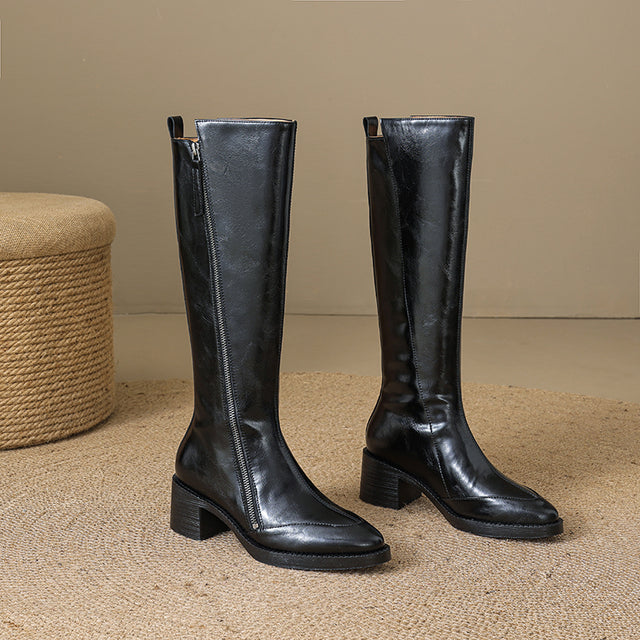 Ostranuxe Casual Tall Stunners