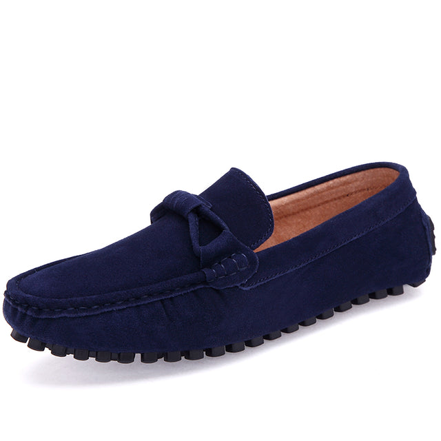 Ostranuxe Wedding Chic Derbys
