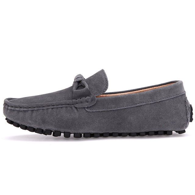Ostranuxe Wedding Chic Derbys
