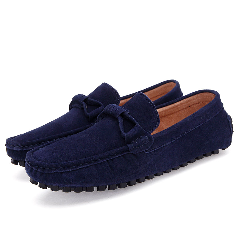Ostranuxe Wedding Chic Derbys