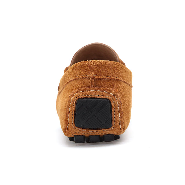 Ostranuxe Wedding Chic Derbys