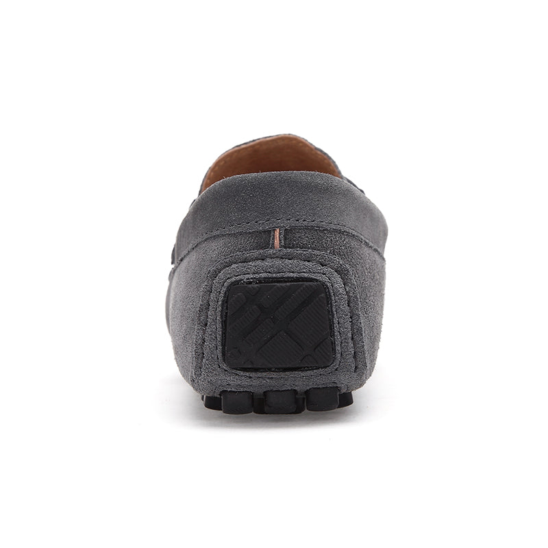 Ostranuxe Wedding Chic Derbys