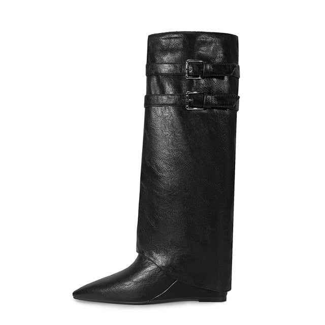 Croctex Opulessa Gala Footwear