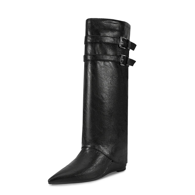 Croctex Opulessa Gala Footwear