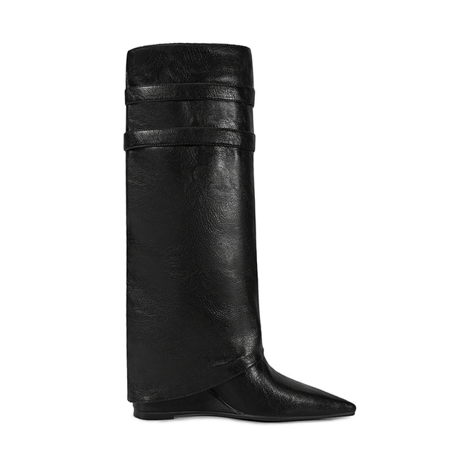 Croctex Opulessa Gala Footwear