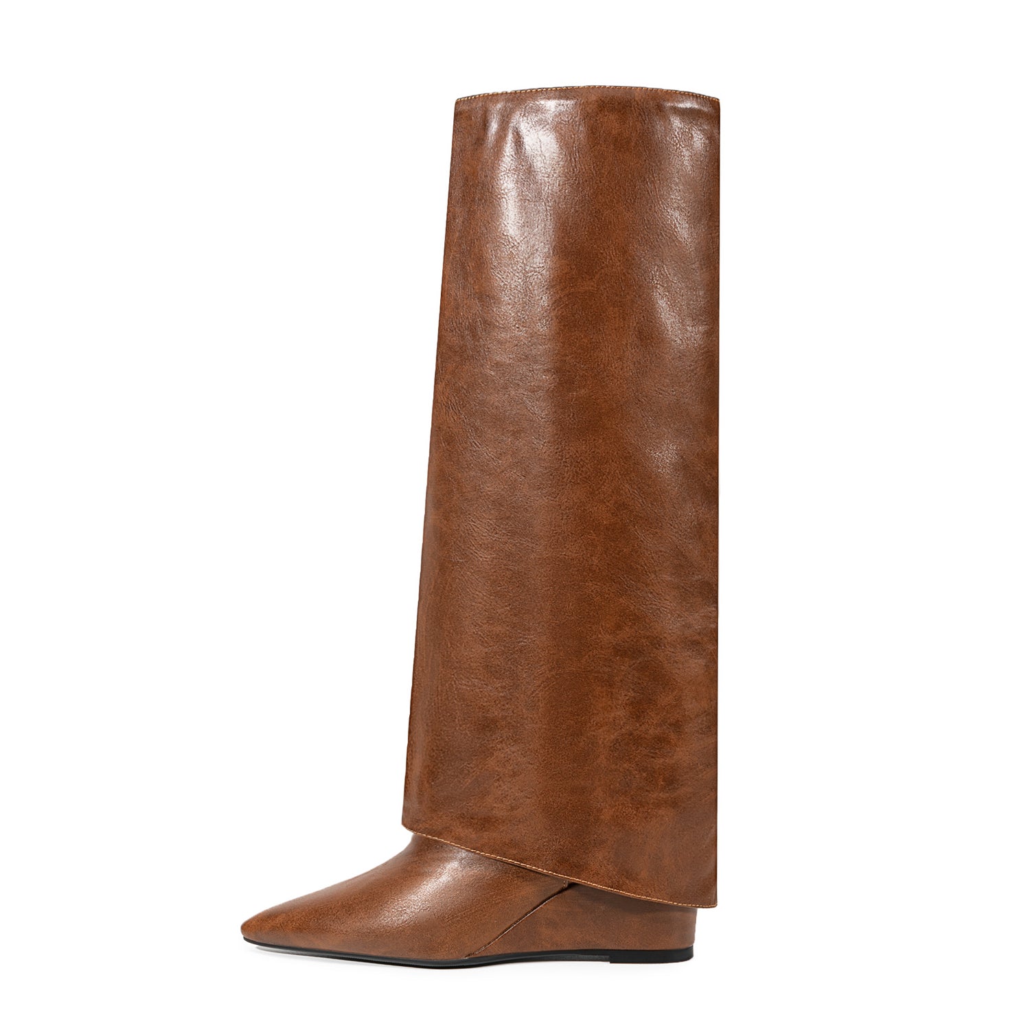 Diamoré Luxalon Event Boots