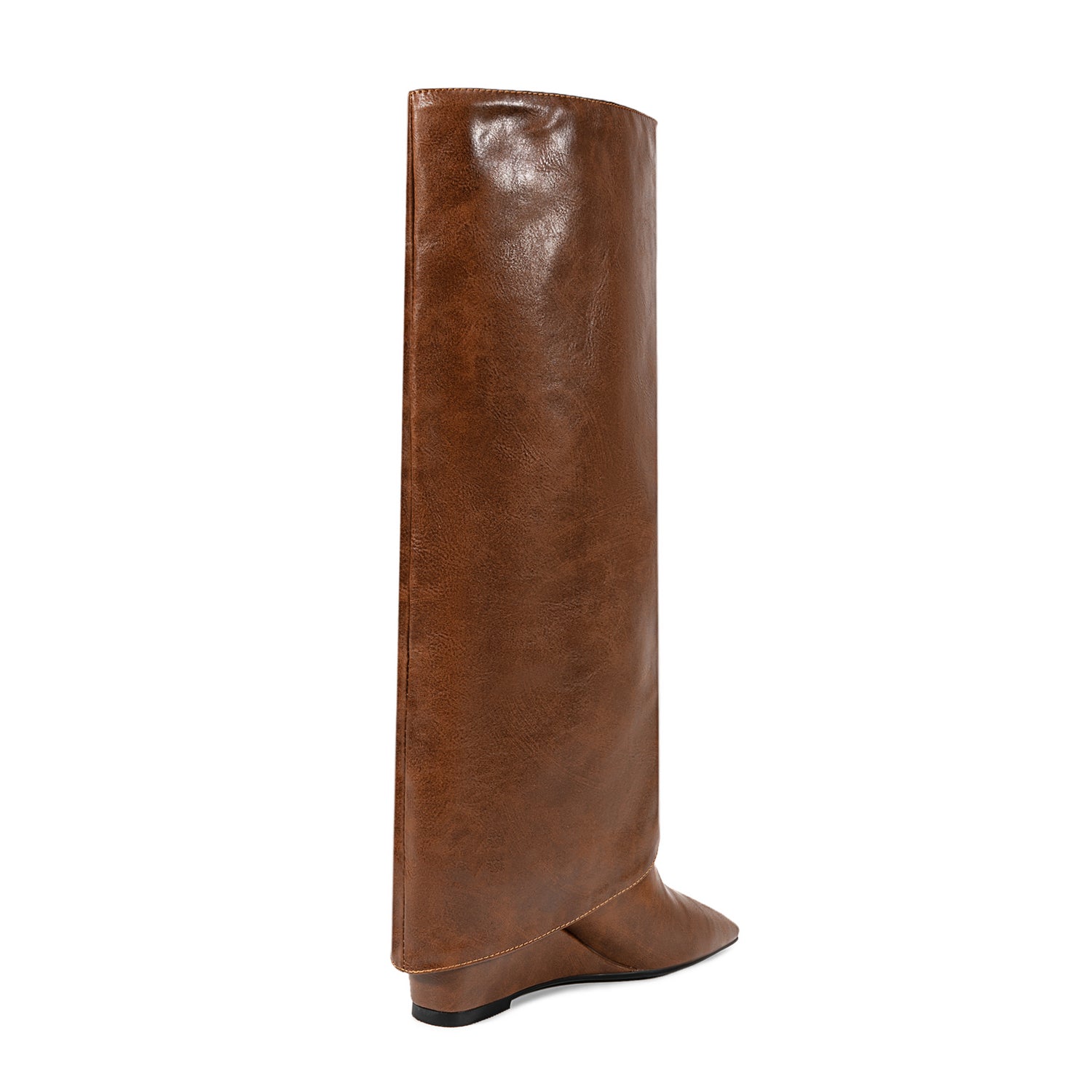 Diamoré Luxalon Event Boots