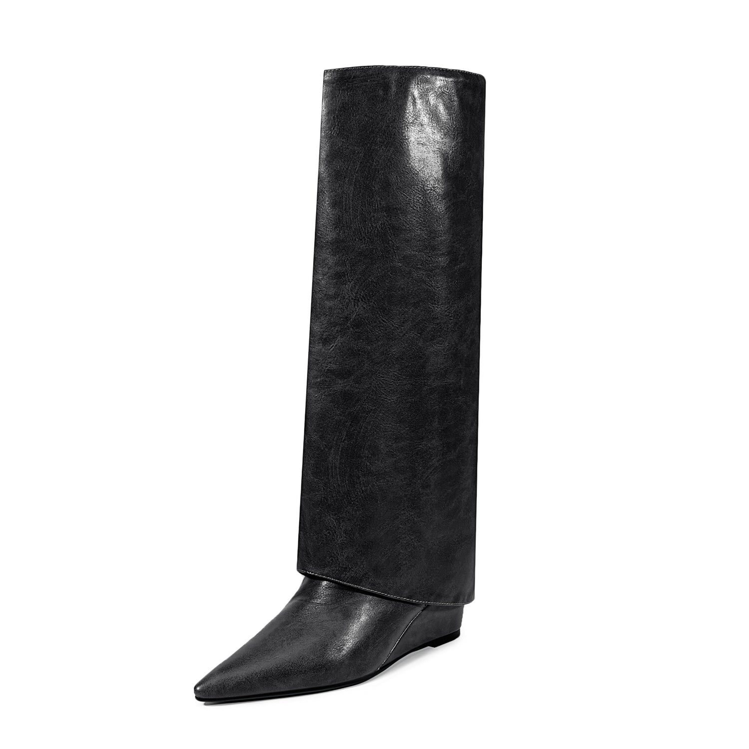 Diamoré Luxalon Event Boots
