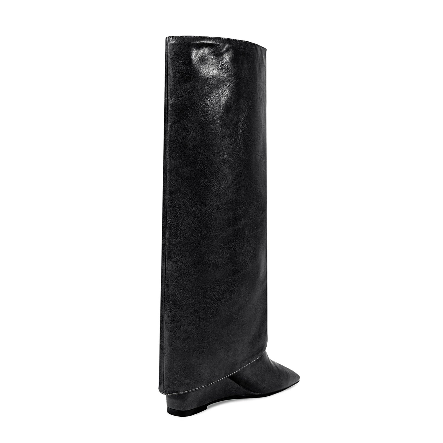 Diamoré Luxalon Event Boots