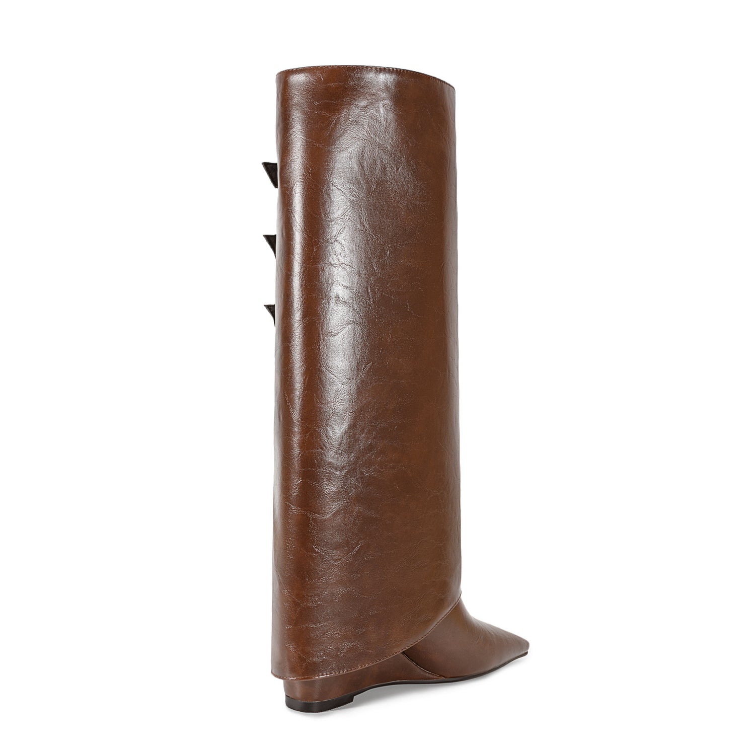 Luxalon Prestige Knee Highs