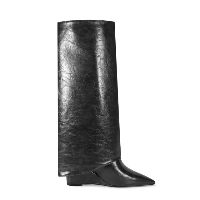 Luxalon Prestige Knee Highs