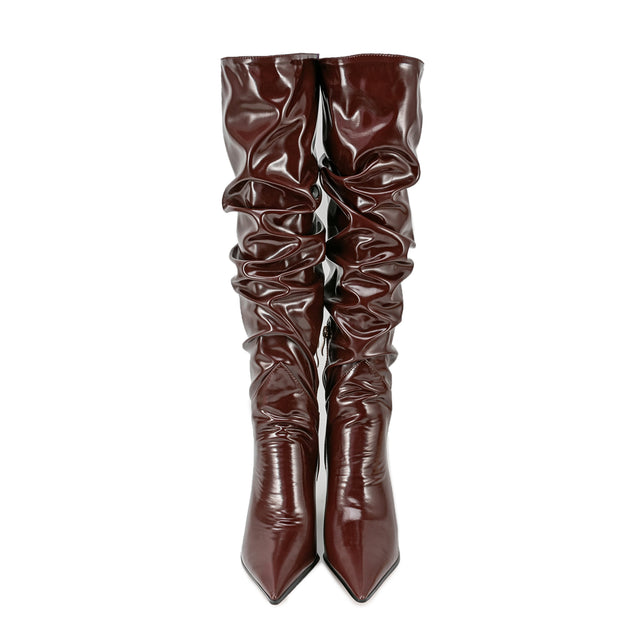 Granderie Luxalon Prestige Knee Highs