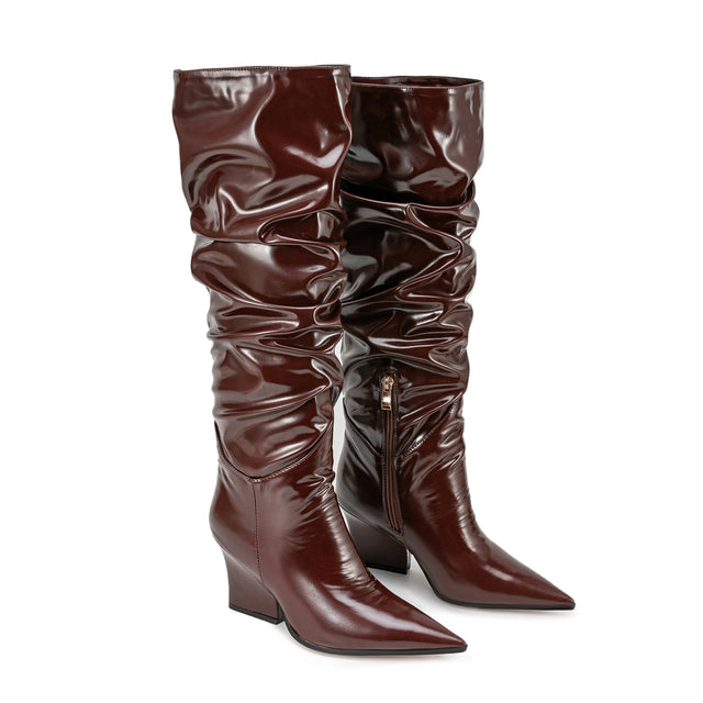 Granderie Luxalon Prestige Knee Highs