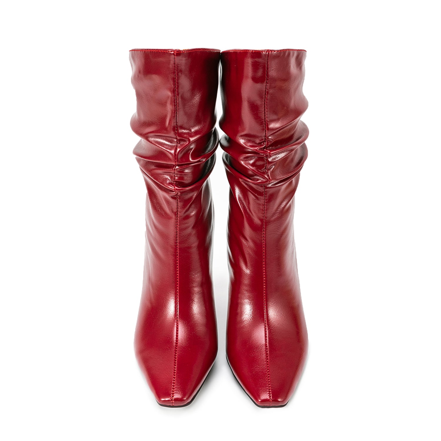 Dracavant Luxalon Prestige Middle High Boots
