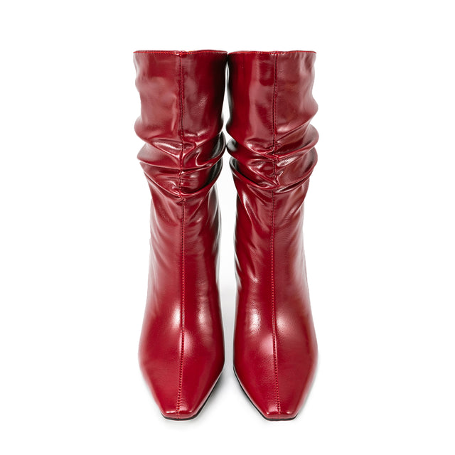 Dracavant Luxalon Prestige Middle High Boots