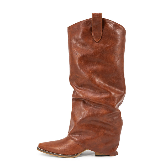 Dracavant Luxalon Prestige Knee Highs