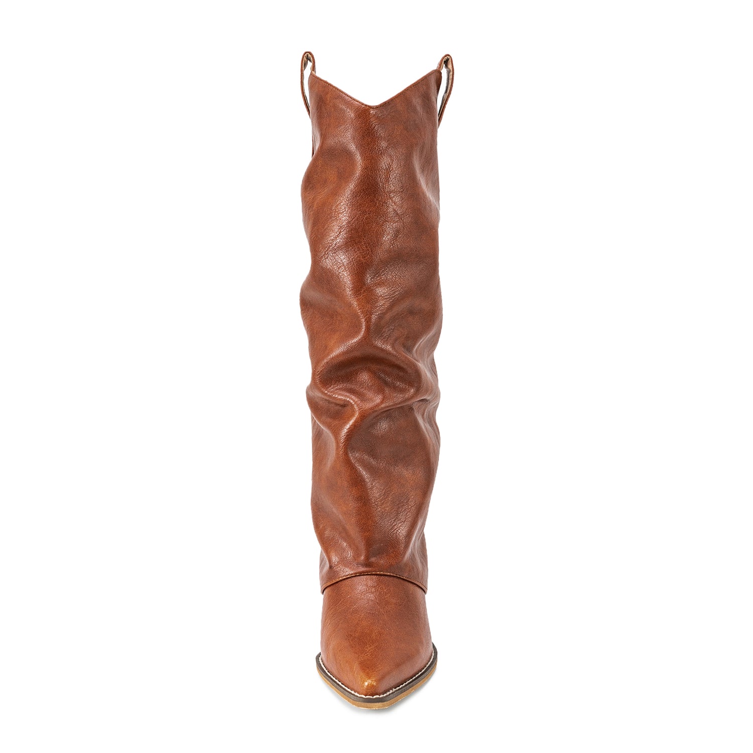 Dracavant Luxalon Prestige Knee Highs