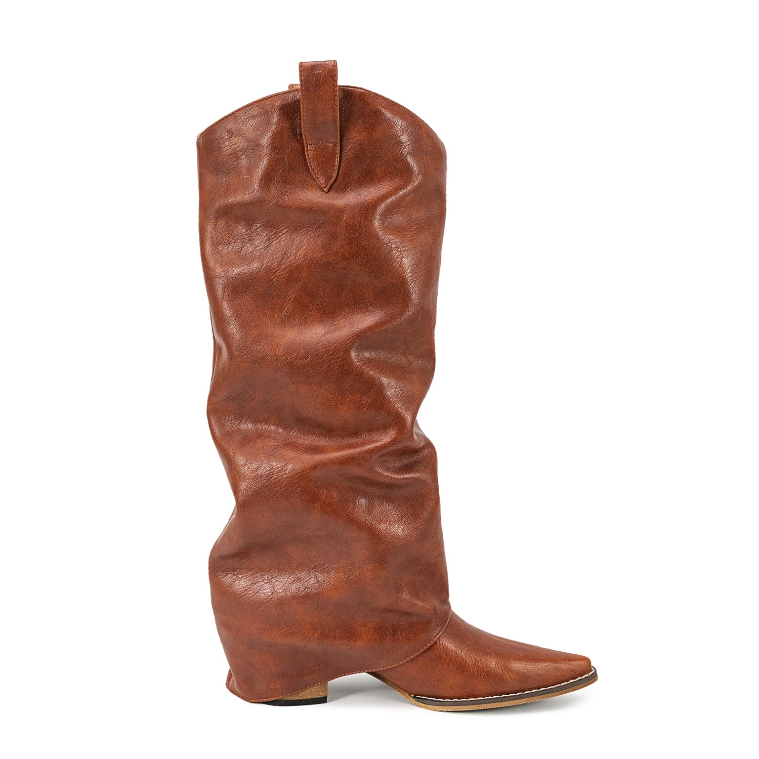 Dracavant Luxalon Prestige Knee Highs