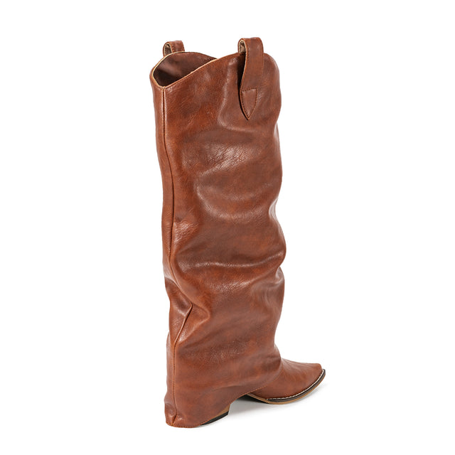 Dracavant Luxalon Prestige Knee Highs