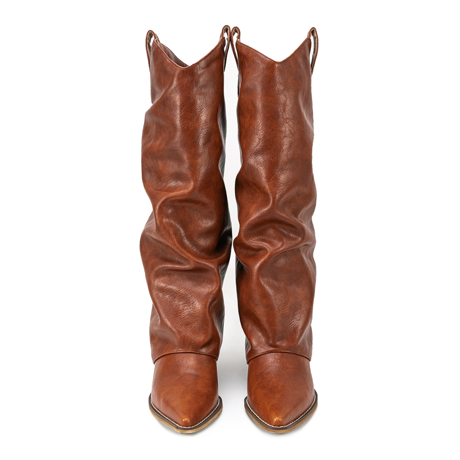 Dracavant Luxalon Prestige Knee Highs