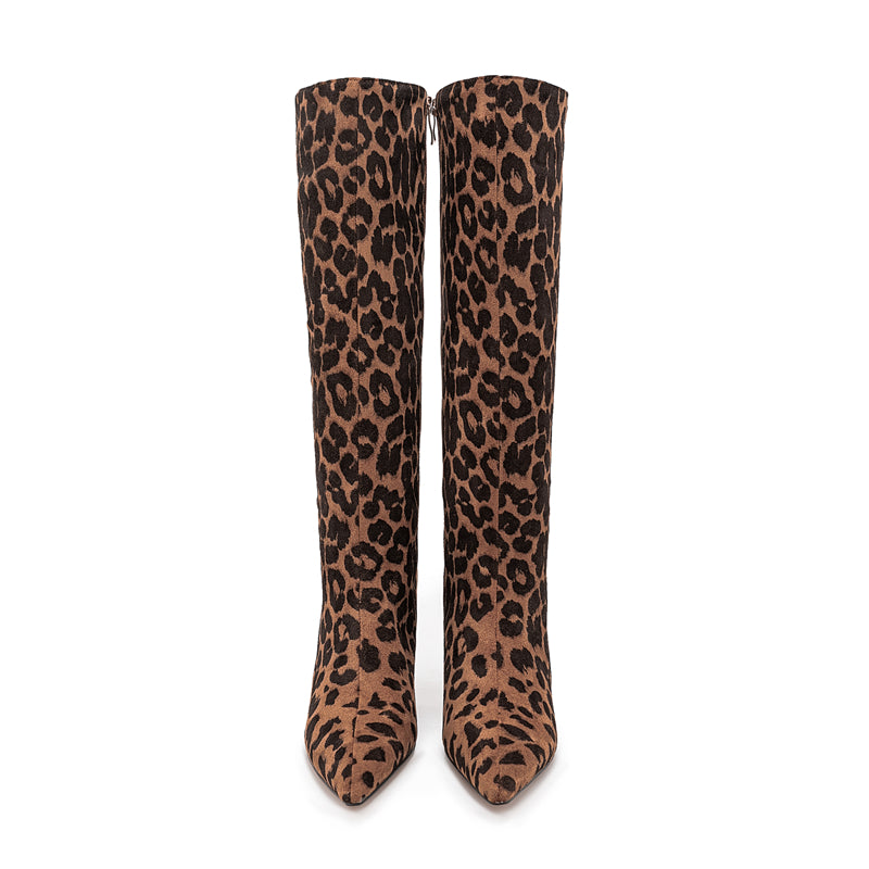 Serpatura Effortless Chic Slides