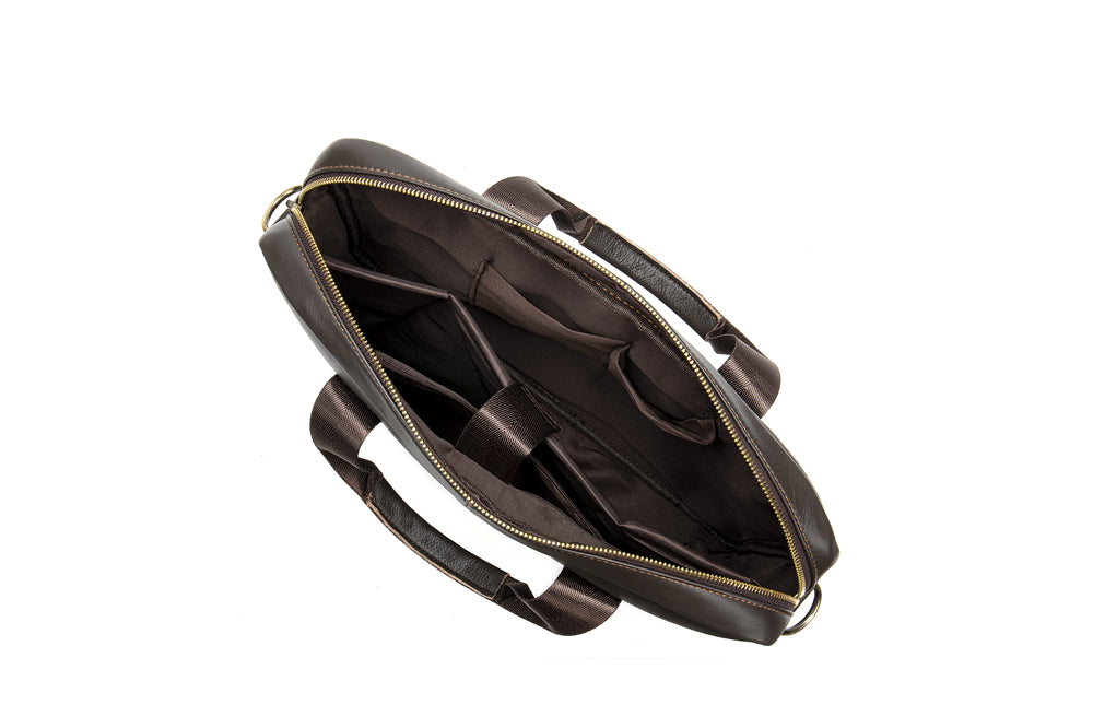 Veltique Office Carrier