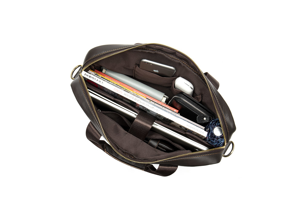Veltique Office Carrier