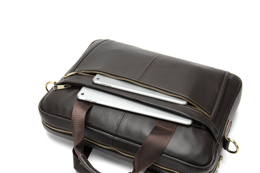 Veltique Office Carrier