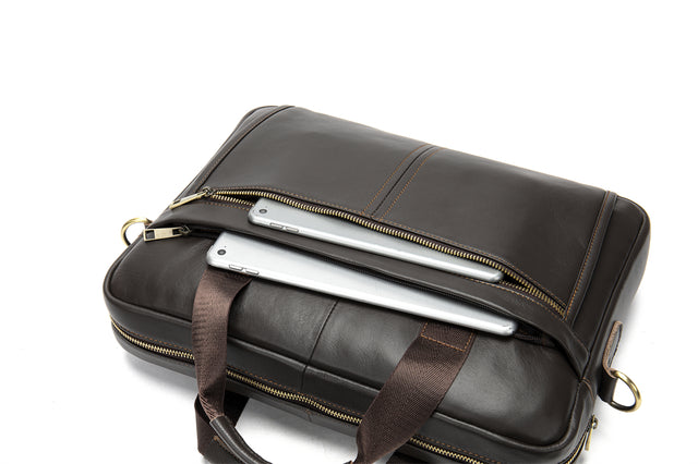 Veltique Office Carrier