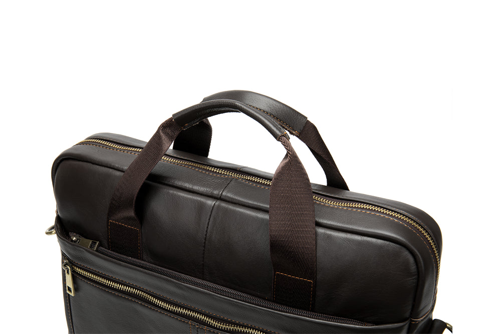 Veltique Office Carrier