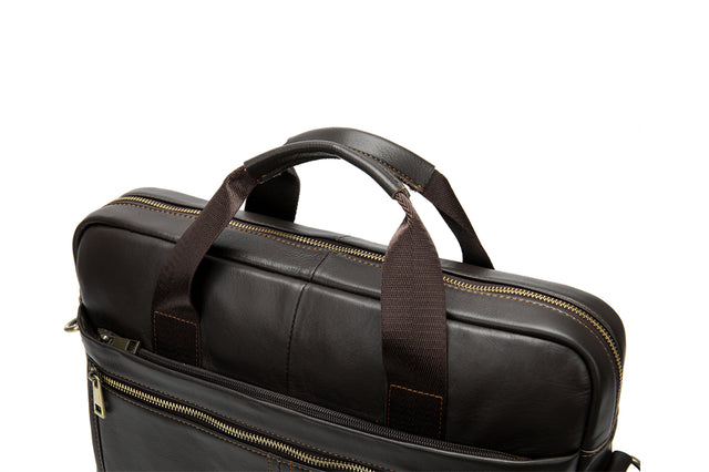 Veltique Office Carrier