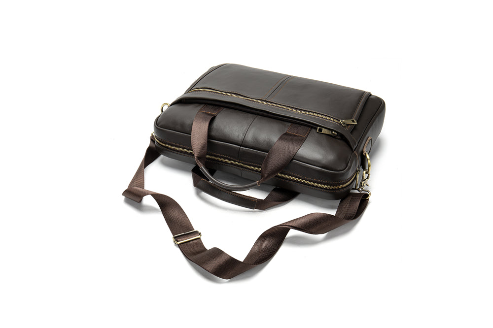 Veltique Office Carrier