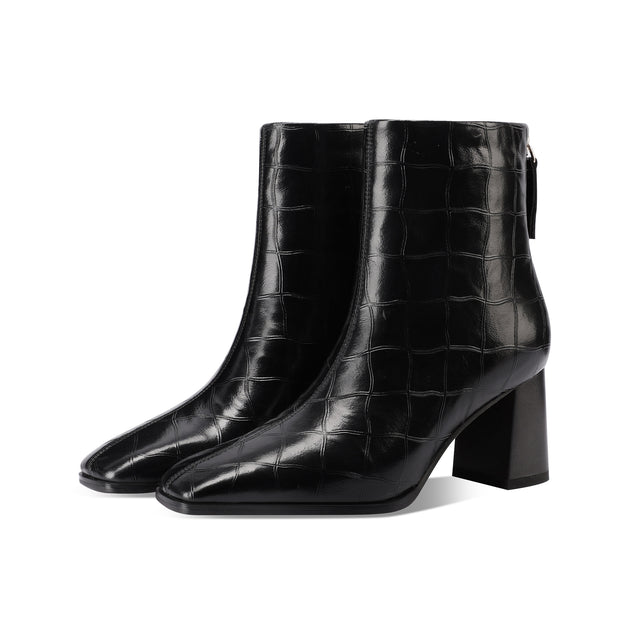 Snakara Eleganza Ankle Boot