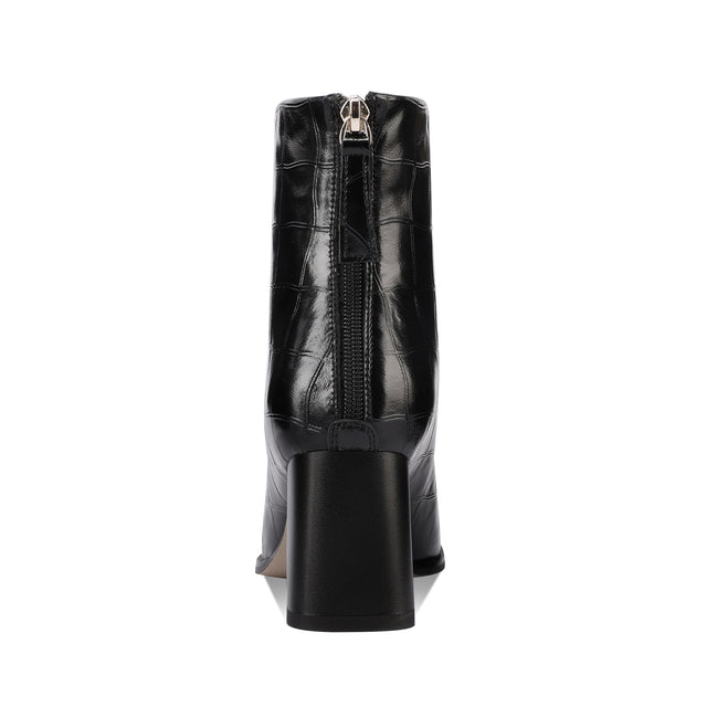 Snakara Eleganza Ankle Boot