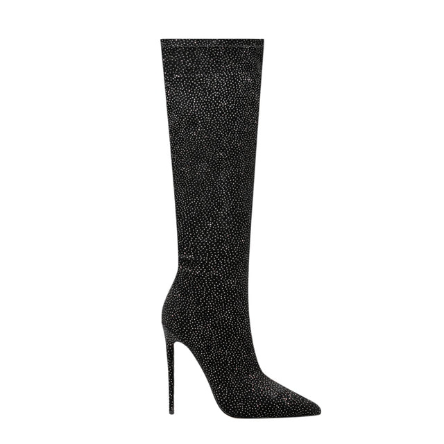 Marbelleve Royale Event Boots
