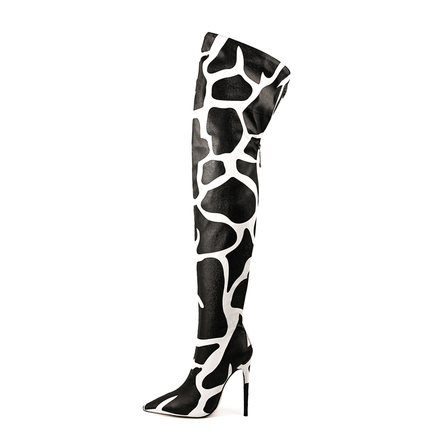 Viprano Luxalon Prestige Knee Highs