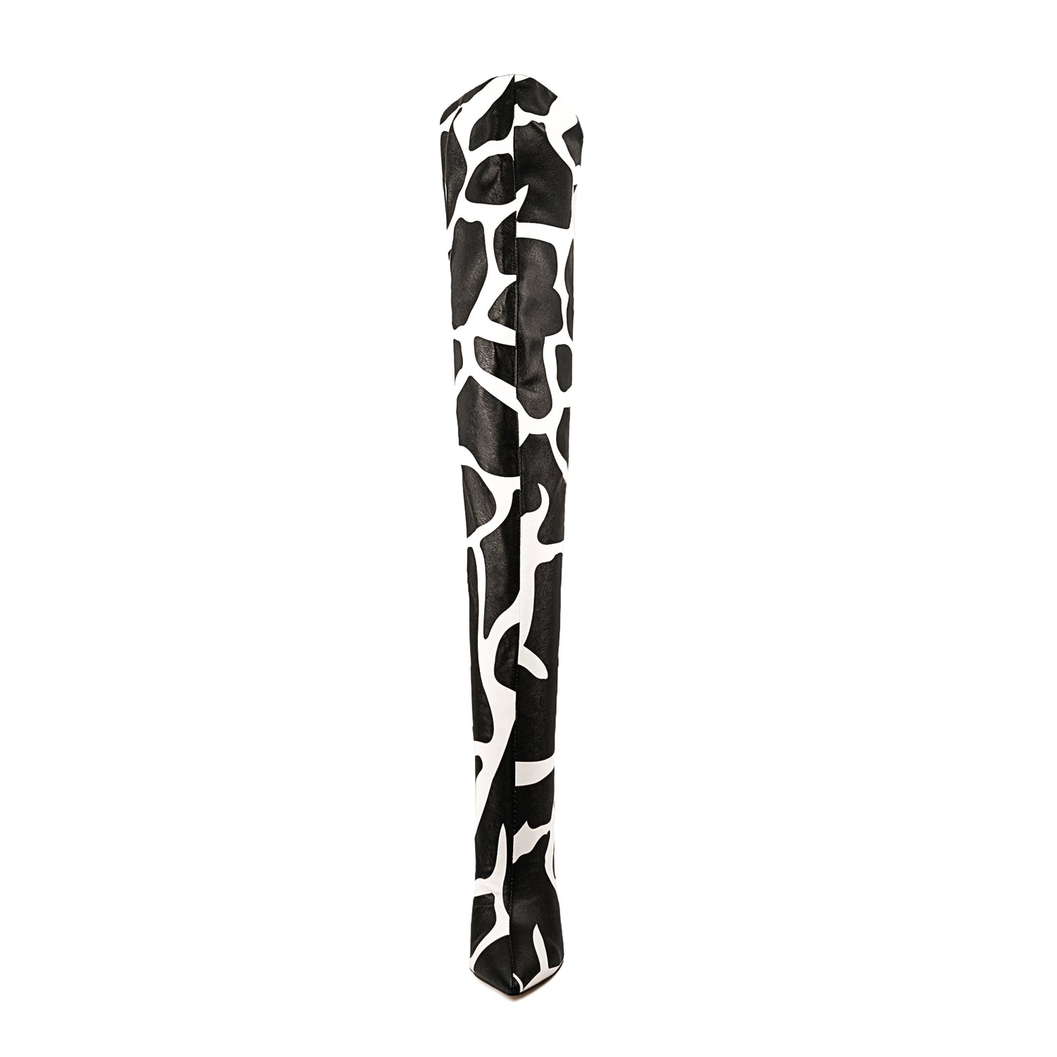 Viprano Luxalon Prestige Knee Highs