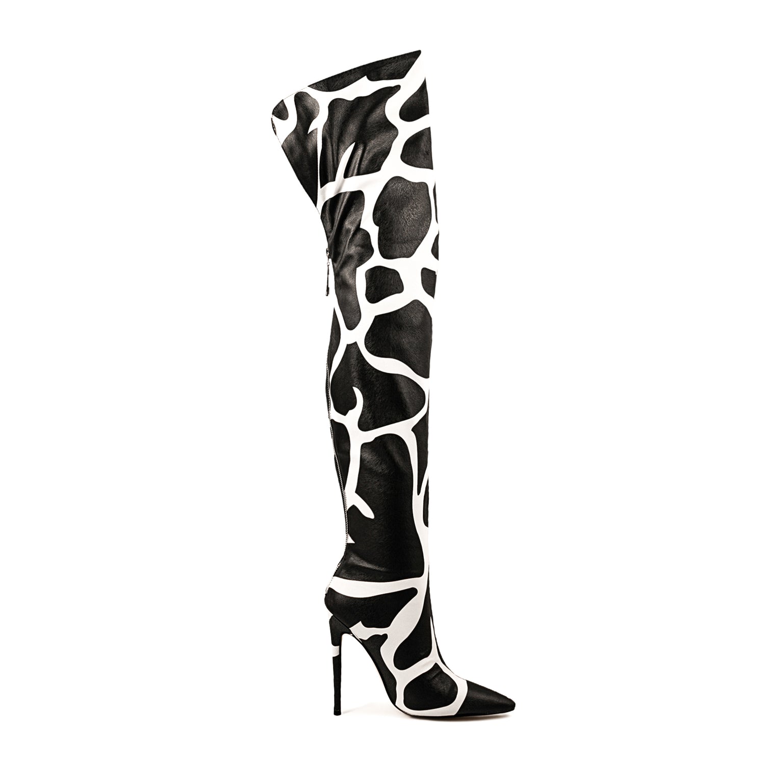 Viprano Luxalon Prestige Knee Highs