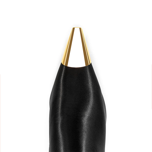 Veltique Event Zipper Boots