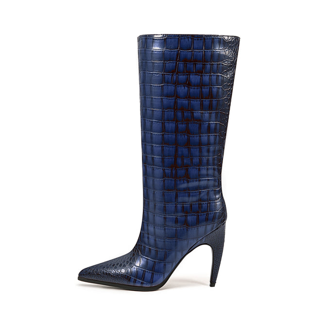 Granderie Luxalon Prestige Knee Highs