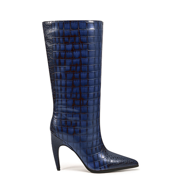 Granderie Luxalon Prestige Knee Highs