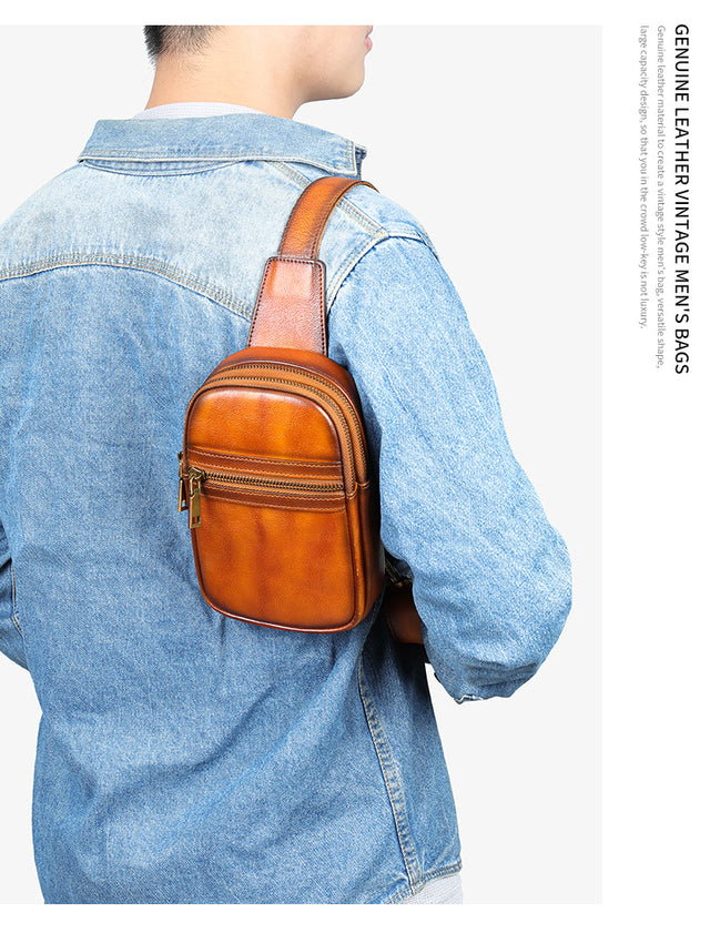 Luxalon Silvareign Wallet