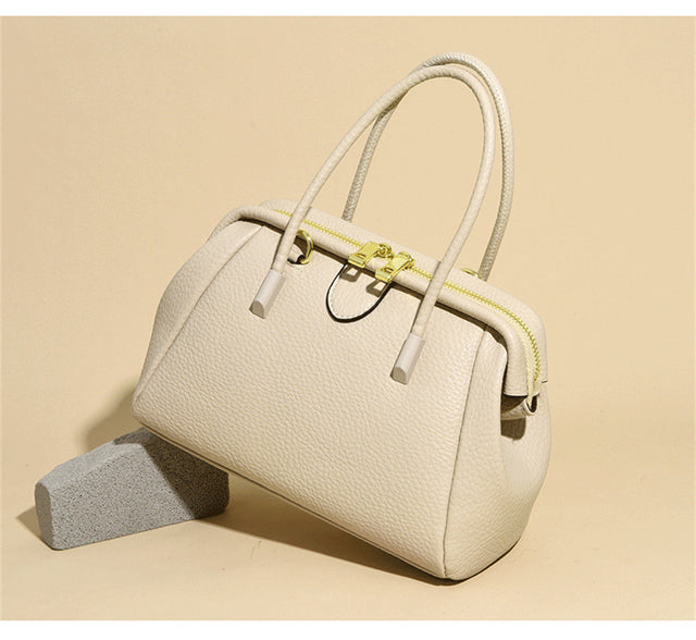 Veltique Crossbody Glam Bag