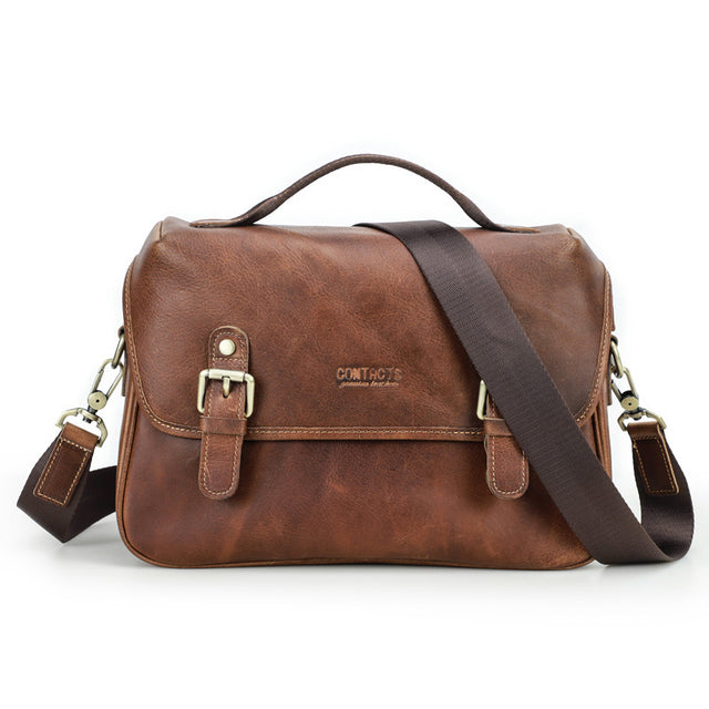 Fieralis Office Valise