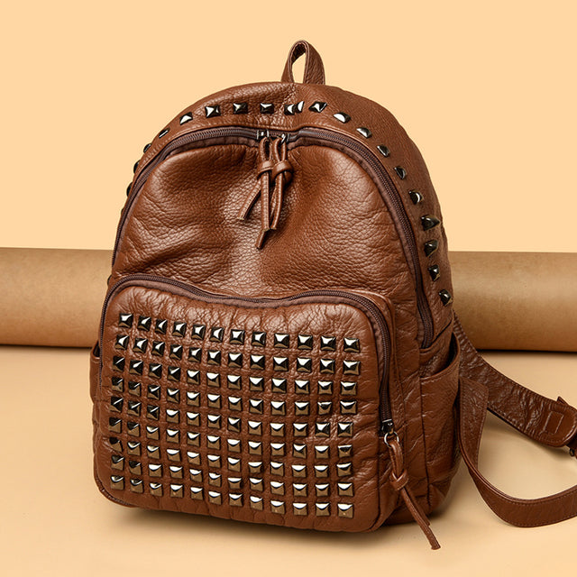 Ostranuxe Signature Pack