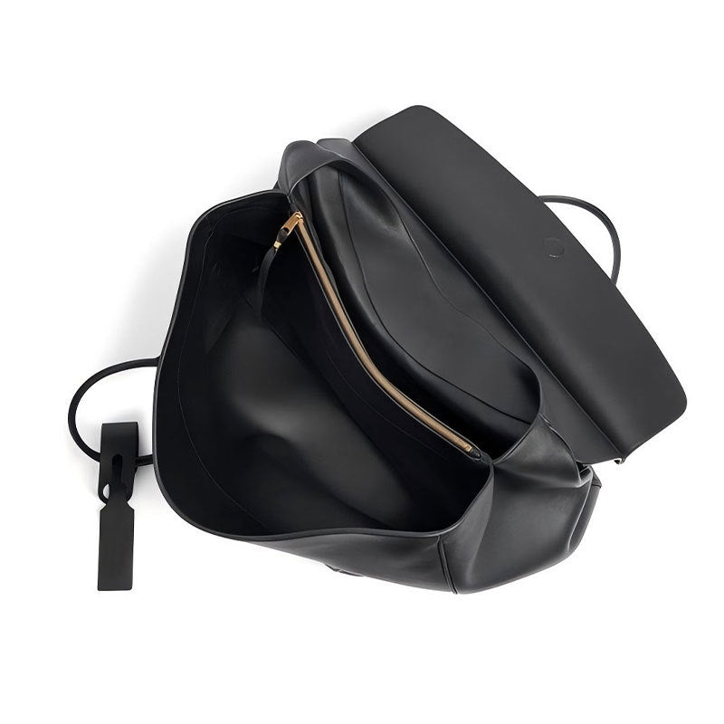 Serpatura Business Carryall